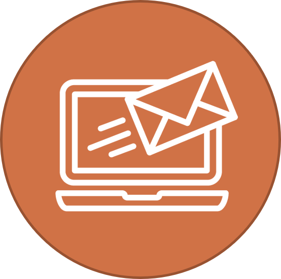 Email icon